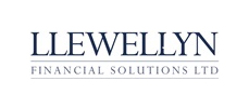 Llewellyn Financial Solutions
